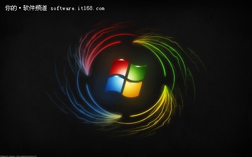 windows8壁纸图片