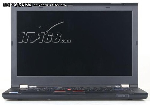 专业Quadro独显 ThinkPad T420s售9400