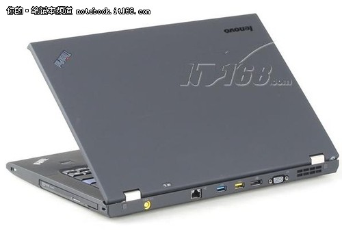 专业Quadro独显 ThinkPad T420s售9400