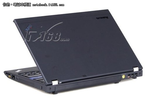 酷睿i7超便携本 ThinkPad X220售25000