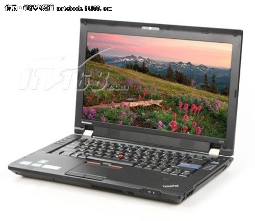 ThinkPad L421售8999