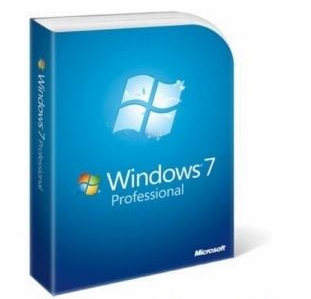 微软Windows7各版本功能亮点解读