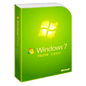 微软Windows7各版本功能亮点解读