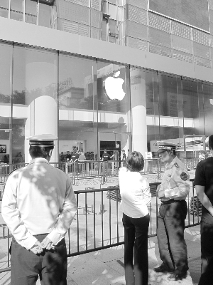 iPad2 3G���׷������Ŷ��̼ҵ���������