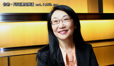 HTC超越蘋果