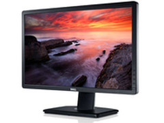 戴尔U2311停产 接任者U2312HM正式上市