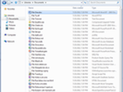 Windows 8系统资源管理器取胜的8个理由