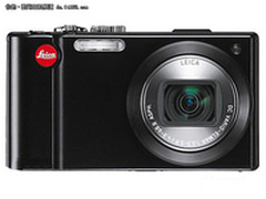16倍光变触摸屏 购徕卡V-LUX30送原厂包