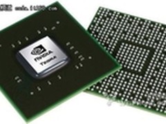 NVIDIA Tegra2已占Android平板市场1/3