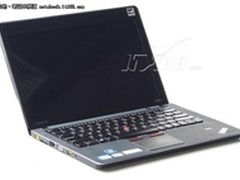 HD无界金刚硬屏 ThinkPad E220s售6599
