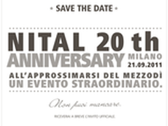 不是巧合 尼康9月21日意大利还有