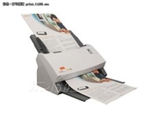 高效率 精益SmartOffice PS406售13800
