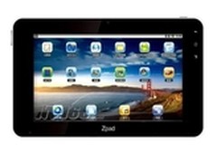 双核处理器 3G版万利达T6 WiFi仅售2599