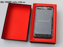 【成都】高频智能机 HTC霹雳仅售2980元
