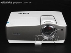 明基1080p投影机W1200惊喜促销15599元