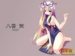 你记得她们吗？游戏中的十大美乳御姐