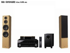 特价促销 先锋HTS-C2005-W仅4200元热卖