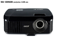 超凡脱俗的色彩 宏基1161A特价售2850元