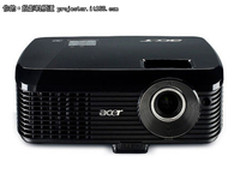 超凡脱俗的色彩 宏基1161A特价售2850元