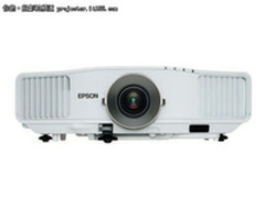 4500流明大型工程机 爱普生C450XE特促