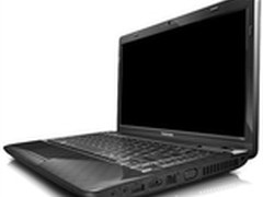 3D游戏性能出色 东芝L730-K03B现报价