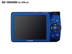 28mm广角5倍光变 佳能A3300昆明仅1450