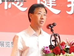 新形式下的债券市场监管也需要创新