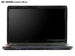 大量游戏随便玩　时下热门游戏本推荐