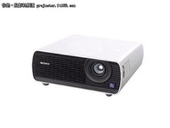 节电30%寿命更长 索尼EX120现4780元