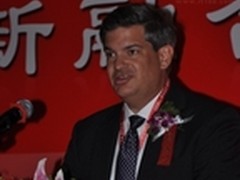 ITO和BPO在银行和保险行业的全球实践