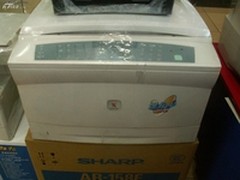 见招拆招 复印复合机常见物理故障答疑