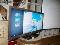 卡萨帝云Pad：智能“云家庭”五大必杀