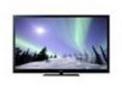 平板电视报价 12.31日主流12品牌价格表