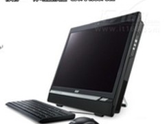 家庭娱乐一体机 宏碁Z3620优点多多