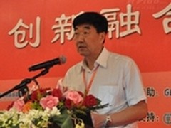 移动互联网助力金融创新