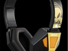 游戏利器 宾果G3 强者专用