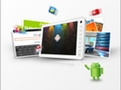 不买ipad2买艾诺NOVO8  玩转在线视频