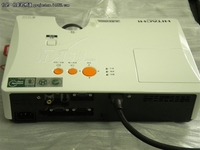 性能出色 日立U32S特价促销仅售4999元