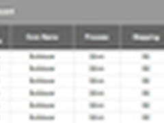 技嘉主板CPU支持列表曝光6款推土机型号