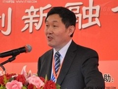 积极推动中国金融资产市场化流动