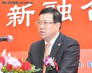 金融创新推动资产管理公司发展