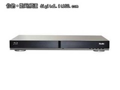 十一促销降价又送礼 华录BDP2046售1699