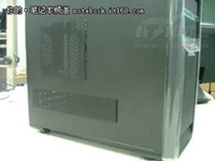 同方三大举演绎政采新篇章