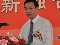新时期中国银行业的转型和变革问题