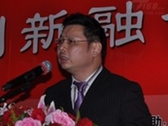 多渠道的TransPromo为企业带来新的增长