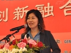 百年金融创新 成就国际领先商业银行