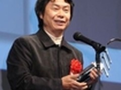 谁造就了经典？细数最重要的游戏之父们