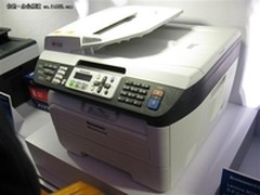 功能强大 联想7250激光一体机仅1850元