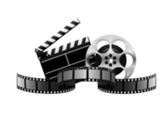 LS-VL大肚能容 海量影片轻松收纳