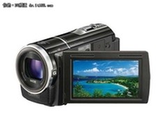 绝对底价不坑爹 索尼PJ10E爆3800元 